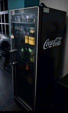 Frigo frigorifero vetrina - frigo,