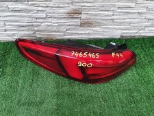 BMW 2 F44 fanale posteriore