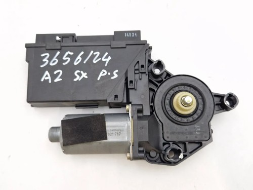 8z0959801b motorino - 8z0959801b,