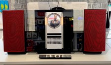 Bang & Olufsen Beosound 3200 +