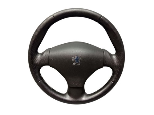 Volante per peugeot 206 - volante,
