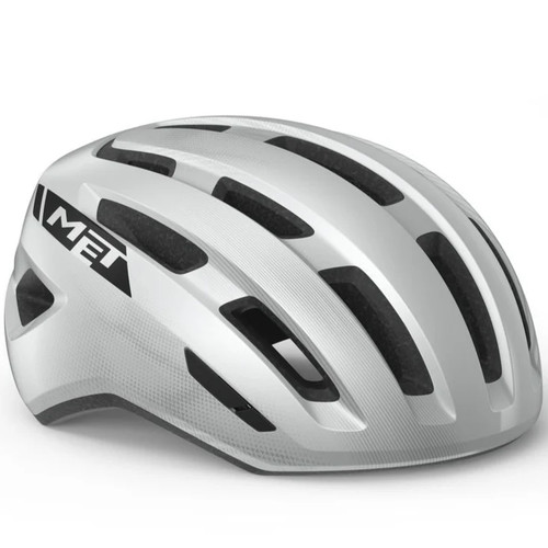 Casco ciclismo met miles mips - ciclismo,