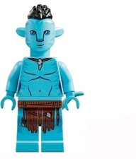 LEGO Avatar - Ao'n -