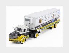 EDICOLA CAMARTCOLL009 BERLIET