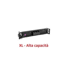 Toner W2203X magenta 220X alta
