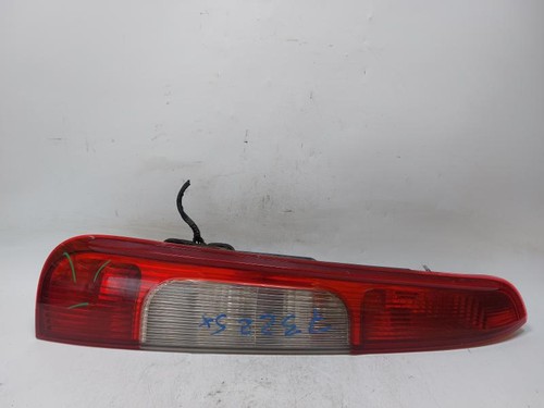 3m5113n411aa fanale posteriore - 3m5113n411aa,
