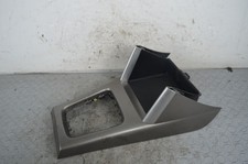 93136- Tunnel centrale Subaru