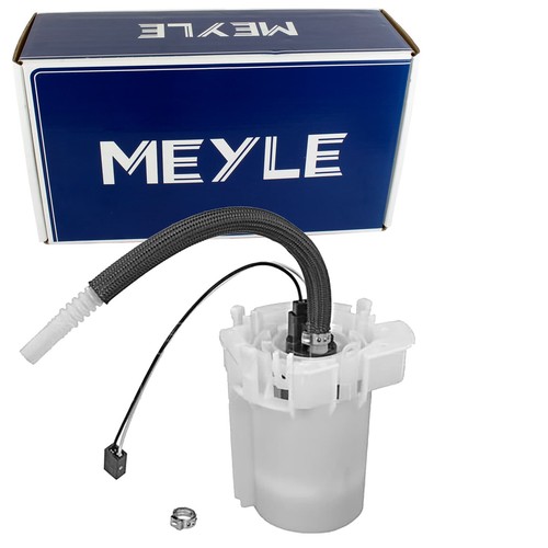 Meyle gruppo alimentazione - meyle,