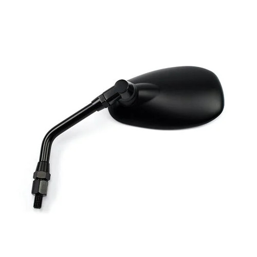 38401421 specchio hert - specchio, sx