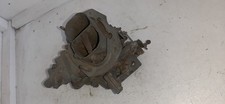 CARBURATORE SOLEX C34 EIES PER FIAT 124 Spider, 124 Coupé USATO DA REVISIONARE
