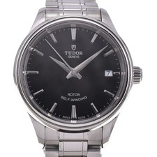 orologio unisex automatico con