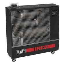 Sealey IR13 Riscaldatore