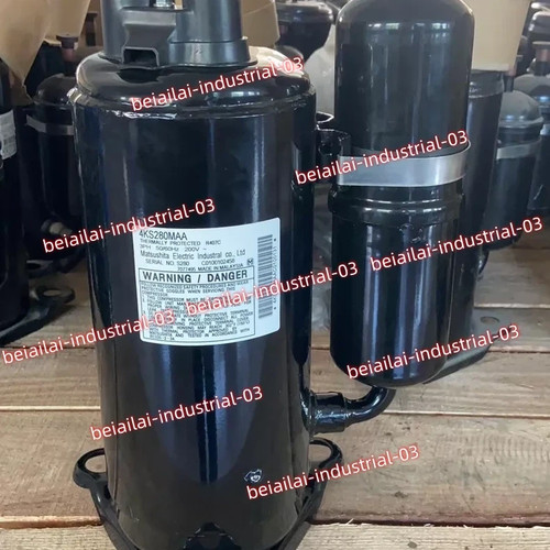 1pz nuovo panasonic - nuovo,