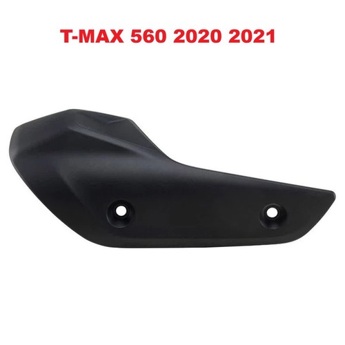 Protezione cover marmitta tipo - protezione,