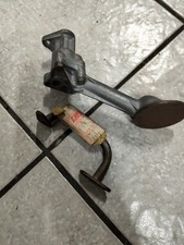 POMPA OLIO PER FIAT 600- 600 D