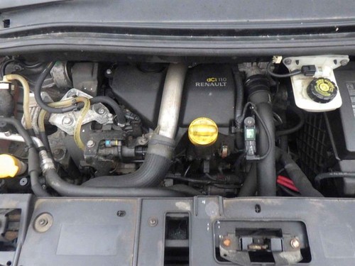 Mk3 renault scenic 2009 2016 - renault, 2009-2016