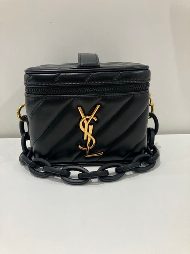 Pochette trapuntata ysl yves - ysl,