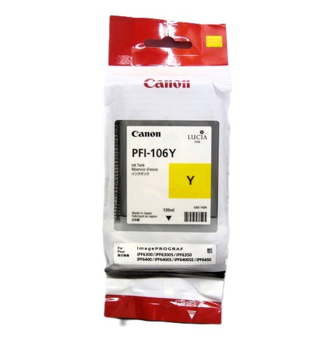Originale canon pfi - originale,