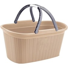 STEFANPLAST Cesta Porta
