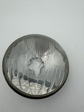 FARO FANALE ANTERIORE FIAT 500