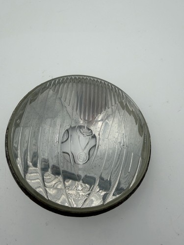 Faro fanale anteriore - anteriore, 500