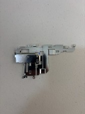 Parte originale per scheda