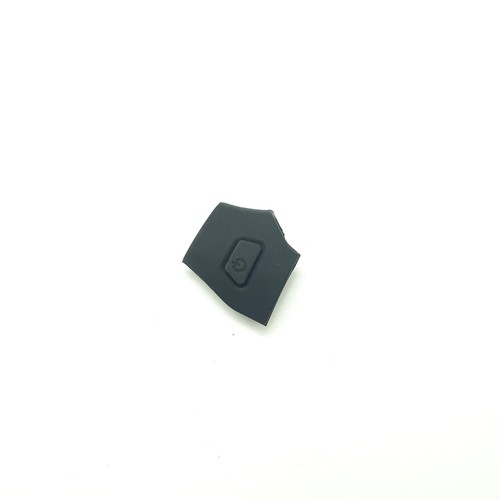 Pulsante accensione per - , garmin
