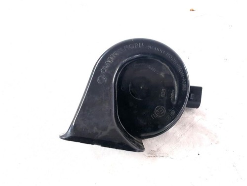 8x0951210b tromba clacson - 8x0951210b, lato