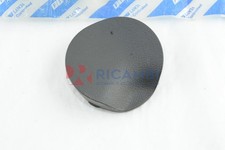 TAPPO LEVA REGOLAZIONE SEDILE