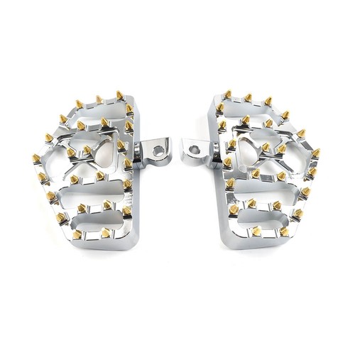 Piedini larghi grassi stile - , mx