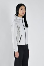 Giacca ultraleggera Canadian