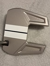 putter destro TaylorMade