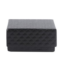  Scatola Porta Orologi Regalo