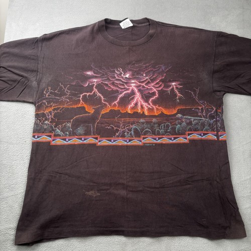 Camicia sportiva vintage