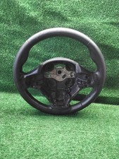 VOLANTE STERZO PER BMW Serie 1