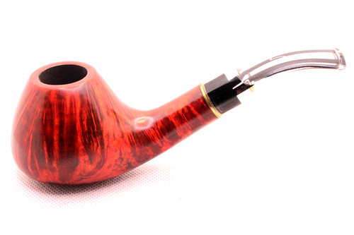 Pipa design berlino - pipa,
