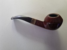 Peterson Sherlock Holmes