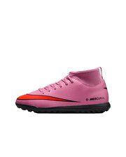 Nike Jr. Mercurial Superfly 10