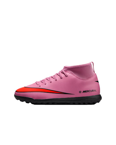 Nike mercurial superfly 10 - mercurial,