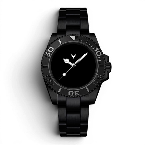 Orologio automatico fenice - orologio,