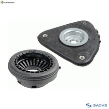 KIT RIPARAZIONE CUSCINETTO AMMORTIZZATORE 803 159 PER FORD KUGA/II/VAN ESCAPE/SUV 1.5L