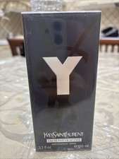 Profumo Yves Saint Laurent