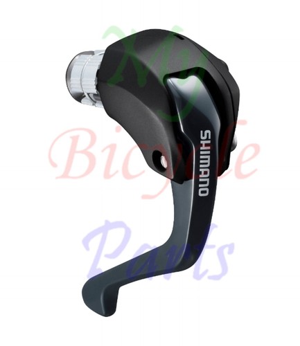Shimano ultegra di2 - shimano,
