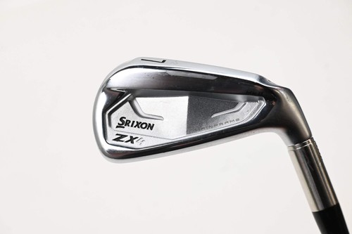 Ferro stiro srixon - da,