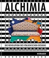 Alchimia und das italienische