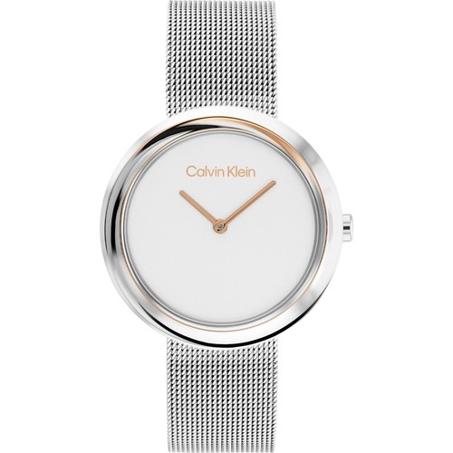 Orologio donna calvin - orologio,