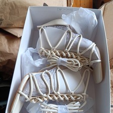 Scarpe guess donna nuove vedi - donna,