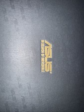 ASUS GeForce RTX 3080 10 GB