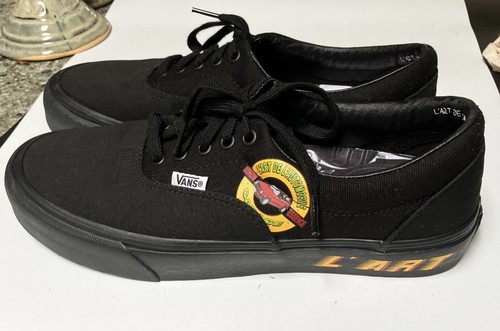 Vans era vlt art - vlt, de