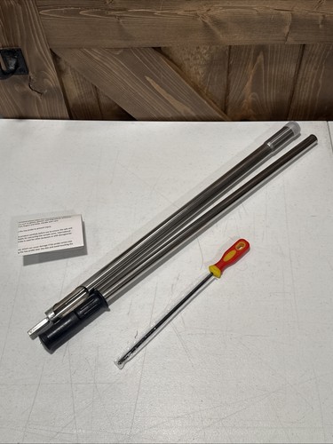Sturdyshape sonda fieno - di, v2